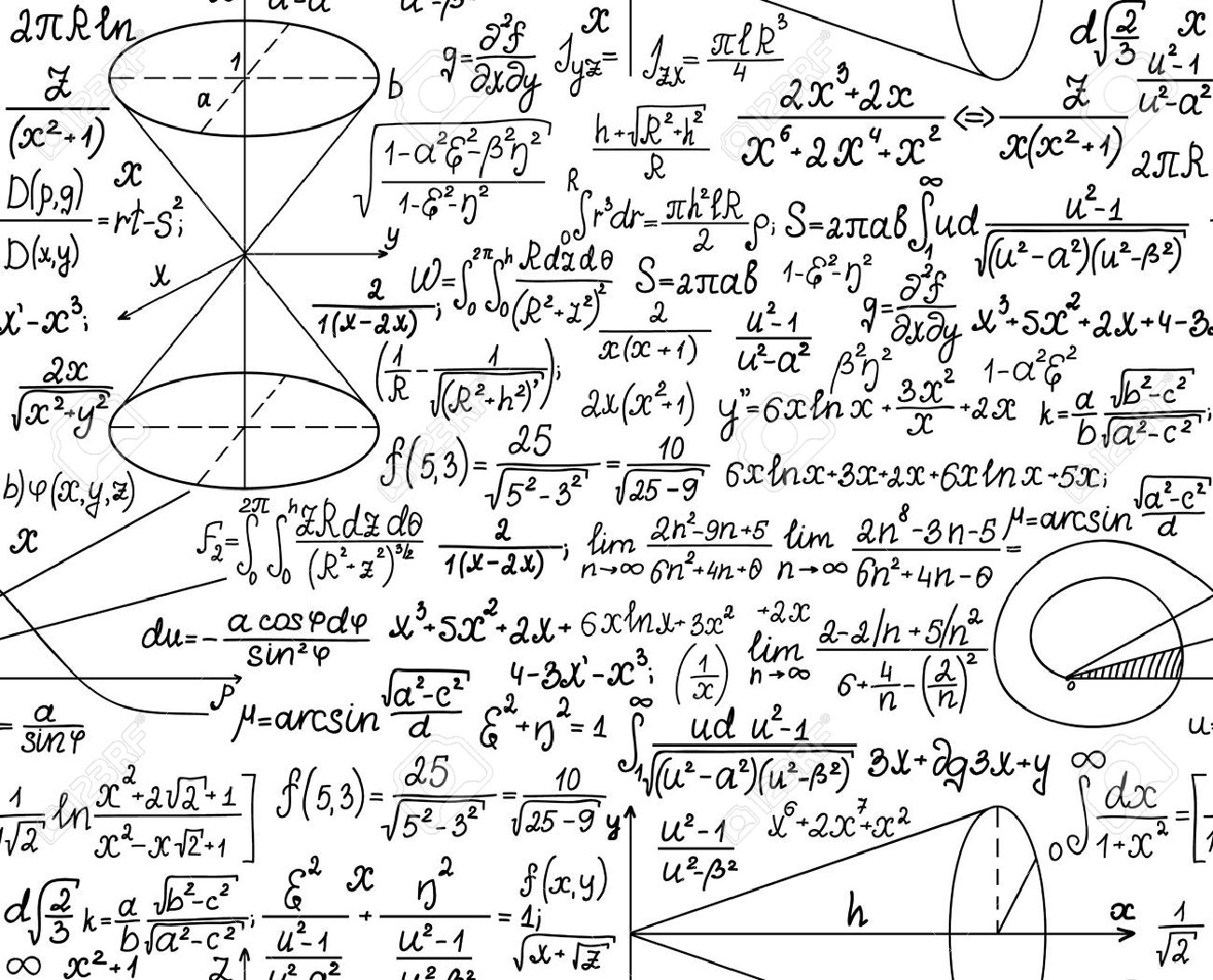 Fundamentos de Física