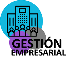 Fundamentos de Gestión Empresarial
