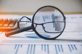 Fundamentos de Investigaci&oacute;n