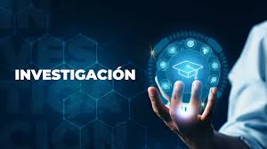 Fundamentos de Investigación