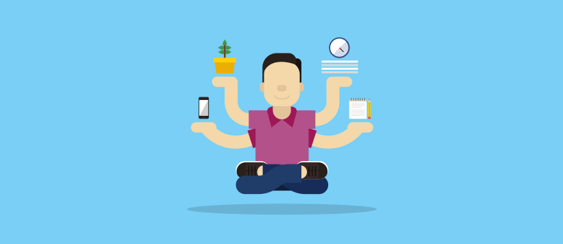 Habilidades Directivas I