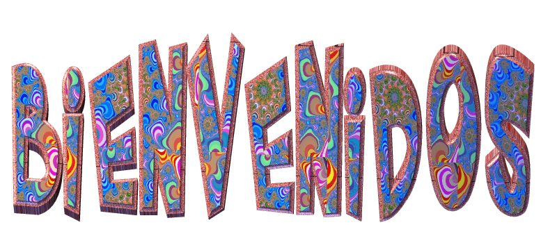 Gestión del Capital Humano