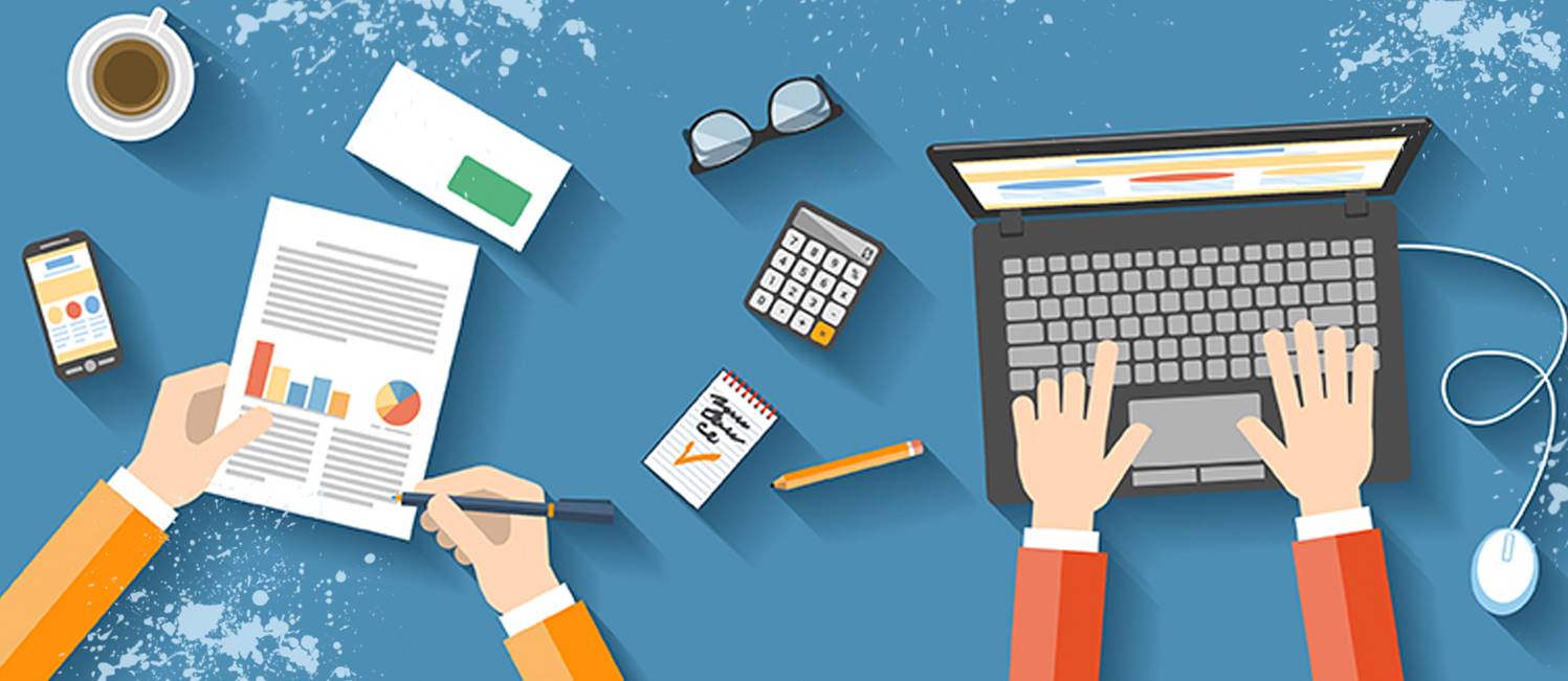 Taller de Investigación I