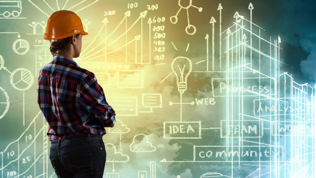 Ingeniería de Procesos