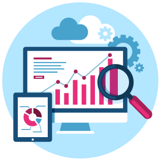 Calidad aplicada a la Gestión Empresarial