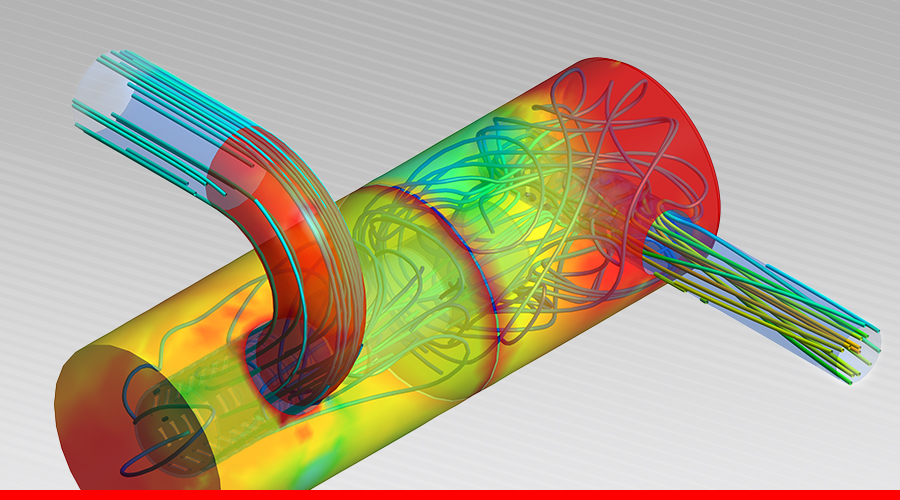 Análisis de Fluidos