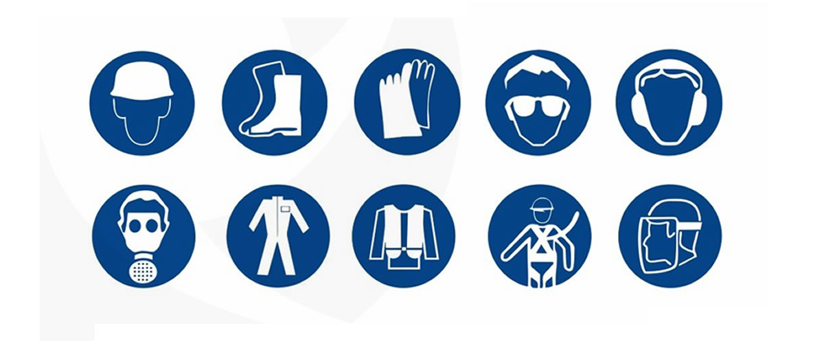 Administración de la Salud y Seguridad Ocupacional