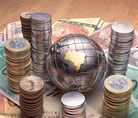 Entorno Macroeconómico