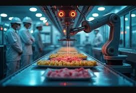 Taller de Investigación I