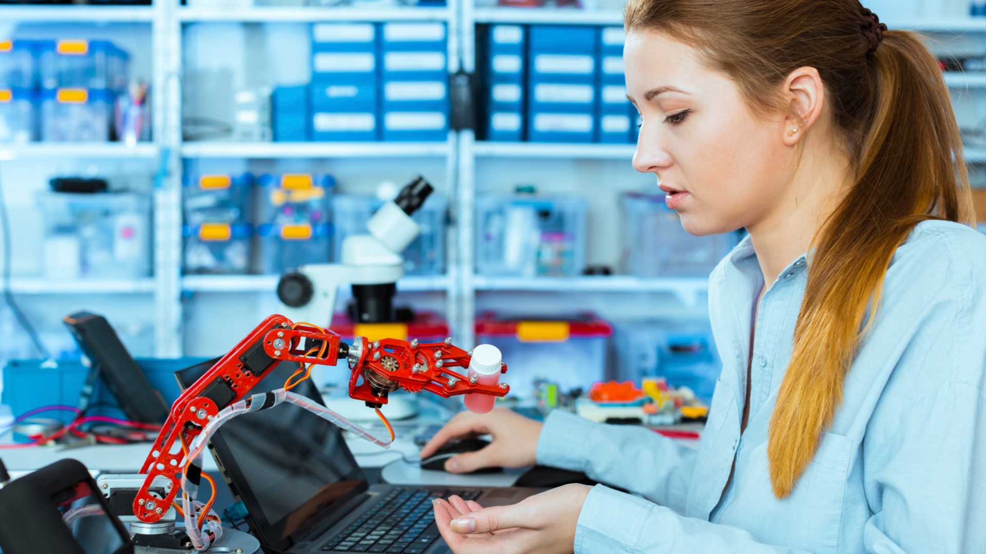 CIENCIA E INGENIERÍA DE MATERIALES