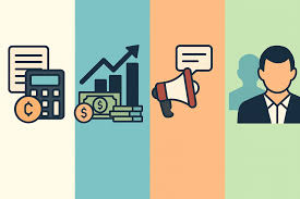 ADMINISTRACIÓN Y CONTABILIDAD