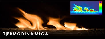 FUNDAMENTOS DE TERMODINÁMICA