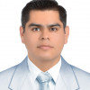 FRANCISCO JAVIER GUTIERREZ HERNÁNDEZ