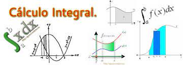 ISC_Cálculo Integral_2A