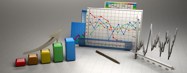 PROBABILIDAD Y ESTADÍSTICA