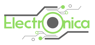 PRINCIPIOS ELÉCTRICOS Y APLICACIONES DIGITALES