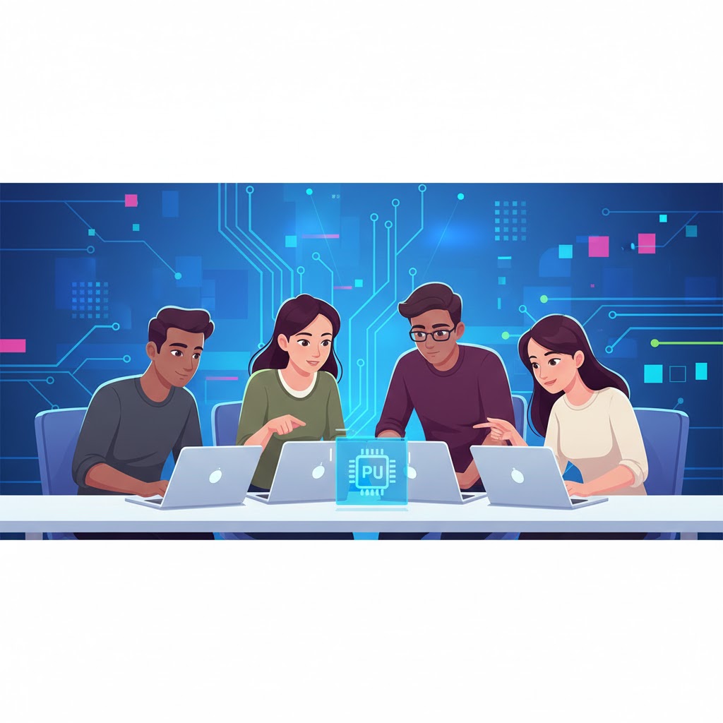 TALLER DE SISTEMAS OPERATIVOS