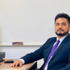 ISAÍAS JULIÁN SARMIENTO