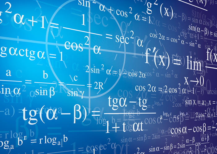 Métodos Numéricos